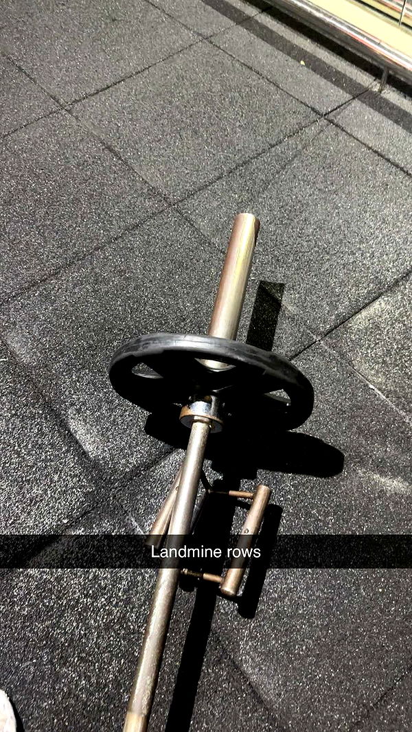 kaylamanouss17 image ~ Altpins