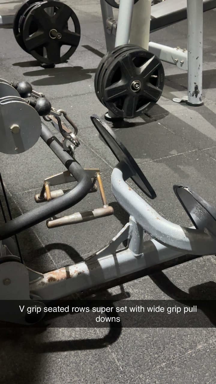 kaylamanouss17 snapchat image archive image