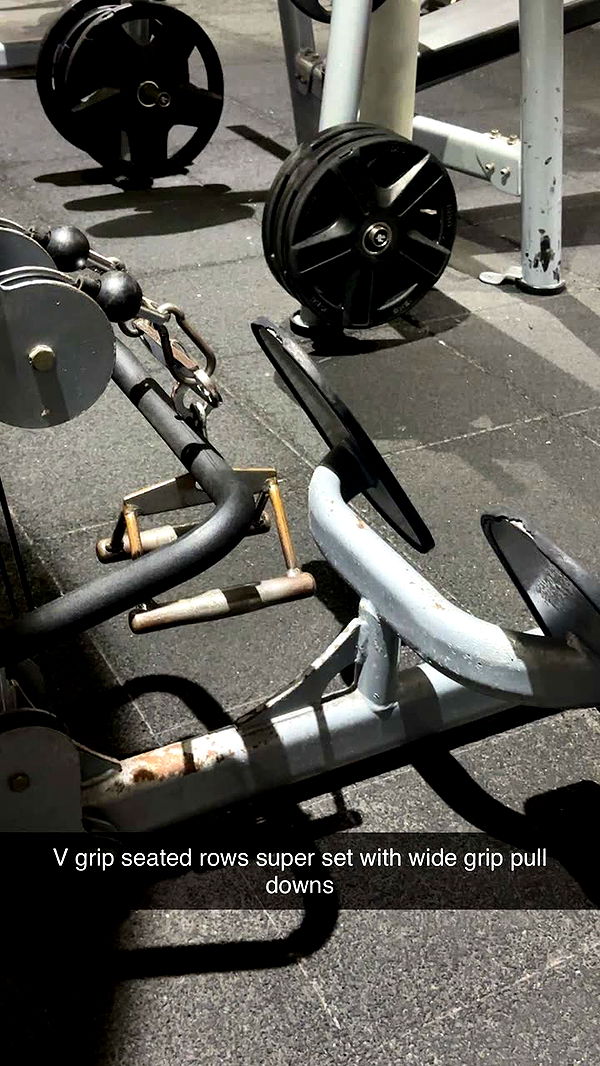 kaylamanouss17 image ~ Altpins