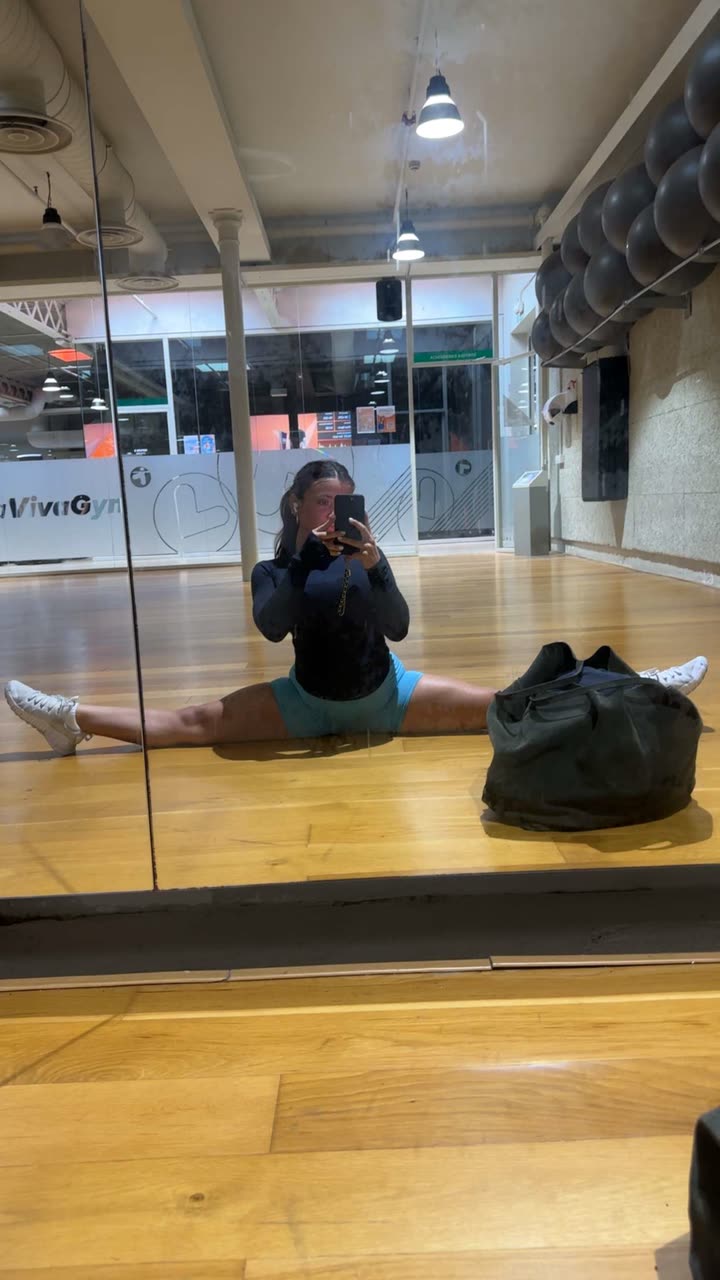 kaylamanouss17 snapchat image archive image