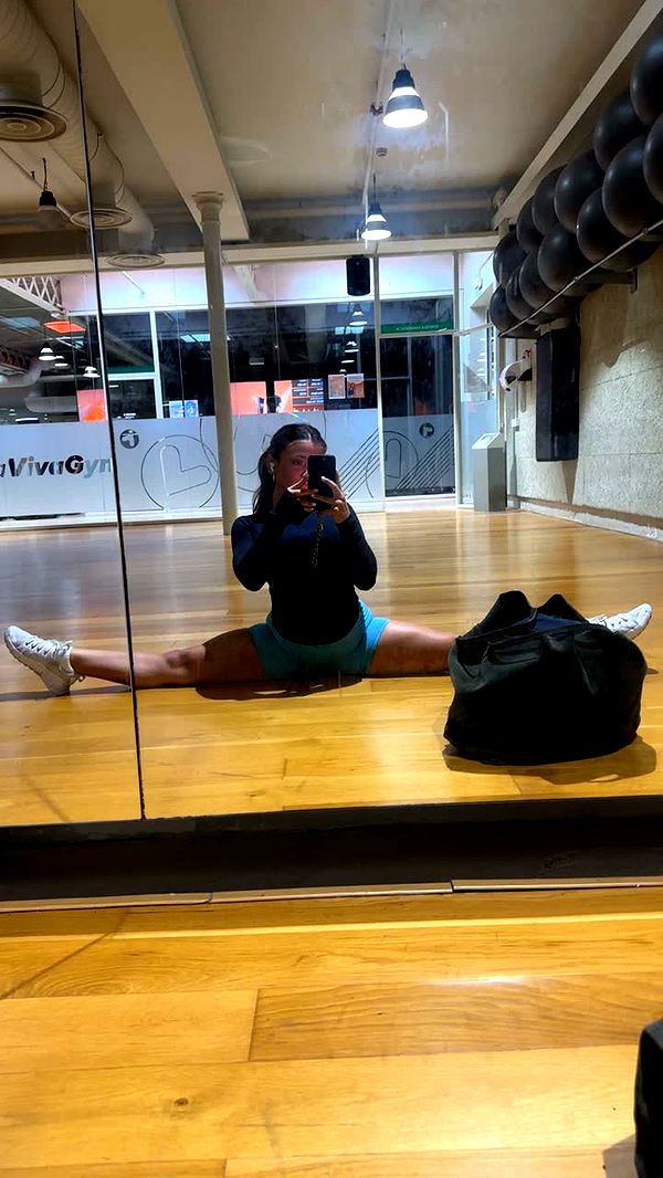 kaylamanouss17 image ~ Altpins