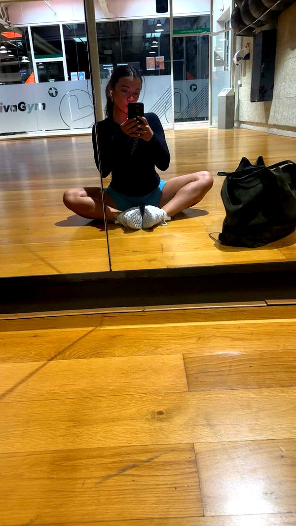 kaylamanouss17 image ~ Altpins