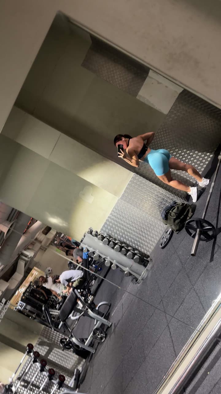 kaylamanouss17 snapchat image archive image