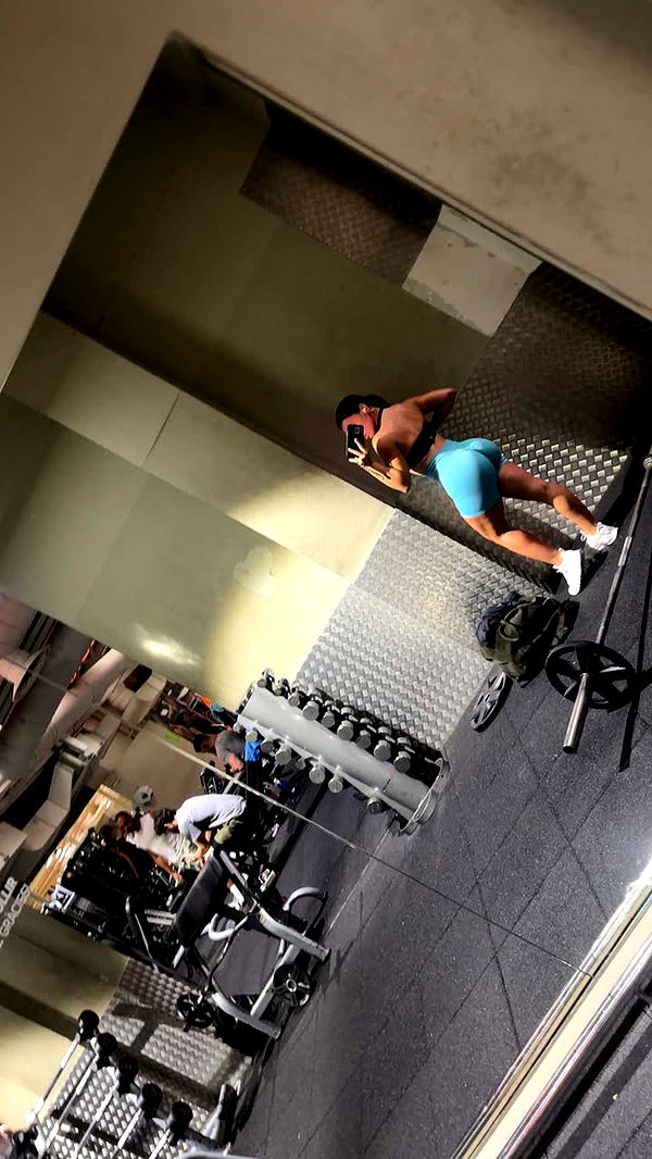 kaylamanouss17 image ~ Altpins