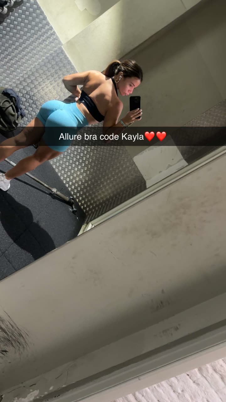 kaylamanouss17 snapchat image archive image