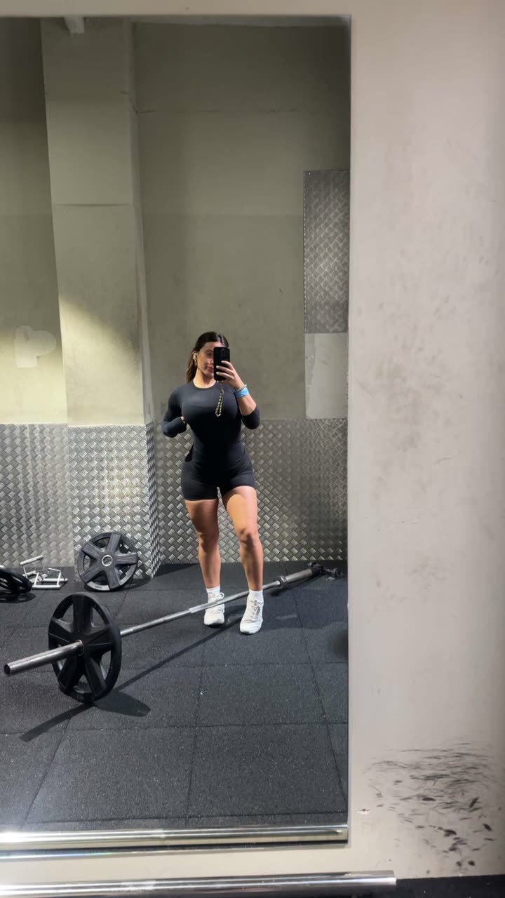 kaylamanouss17 snapchat image archive image