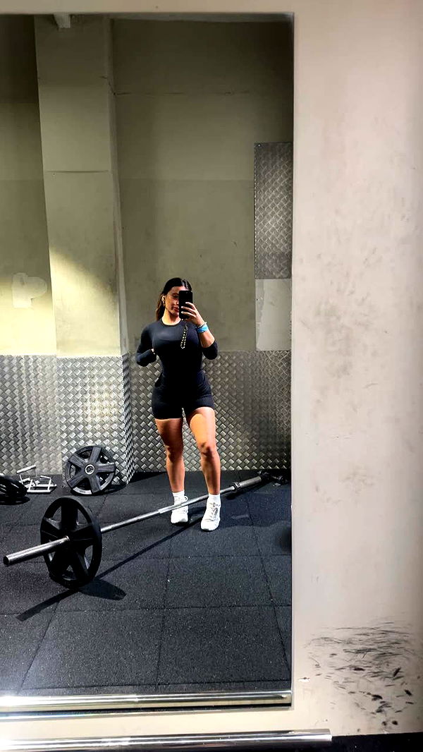 kaylamanouss17 image ~ Altpins