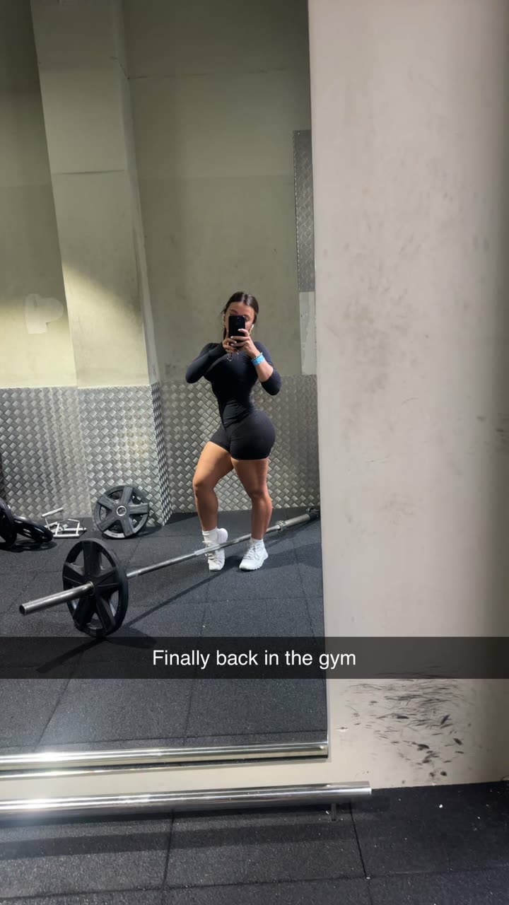 kaylamanouss17 snapchat image archive image