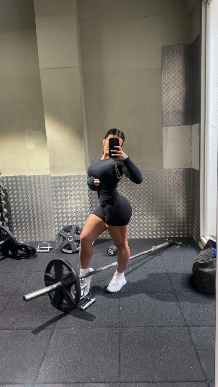 kaylamanouss17 snapchat image archive image