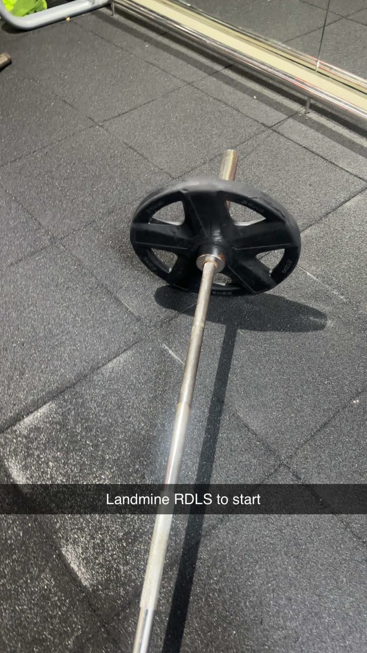 kaylamanouss17 snapchat image archive image