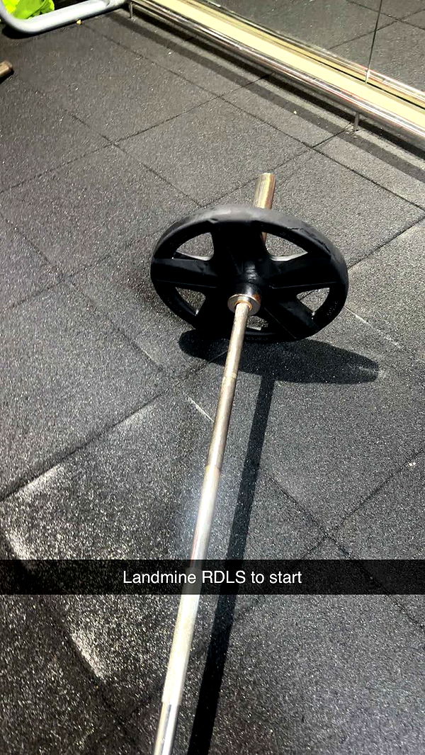 kaylamanouss17 image ~ Altpins