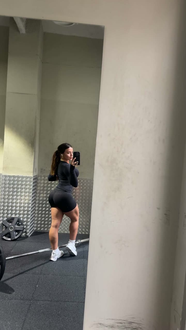 kaylamanouss17 snapchat image archive image