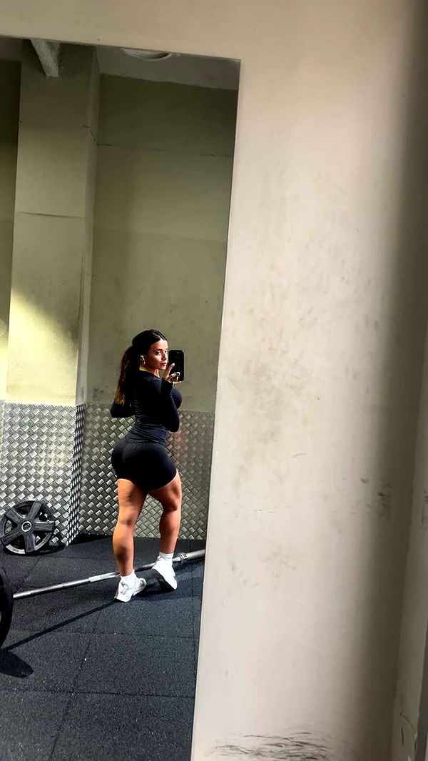 kaylamanouss17 image ~ Altpins