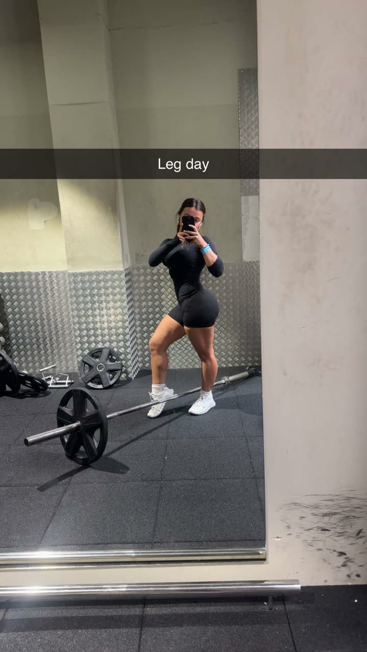 kaylamanouss17 snapchat image archive image