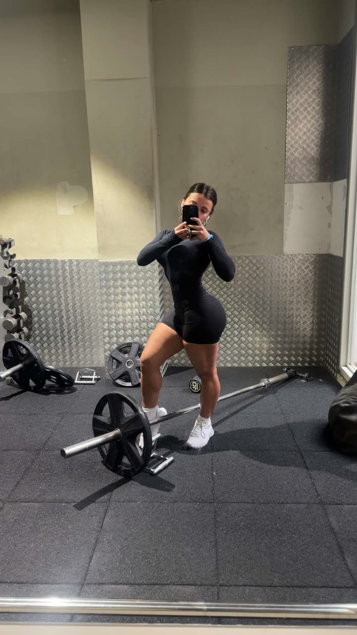 kaylamanouss17 snapchat image archive image