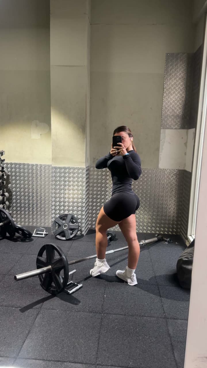 kaylamanouss17 snapchat image archive image