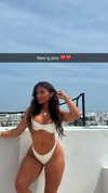 kaylamanouss17 Altpins Profile Picture