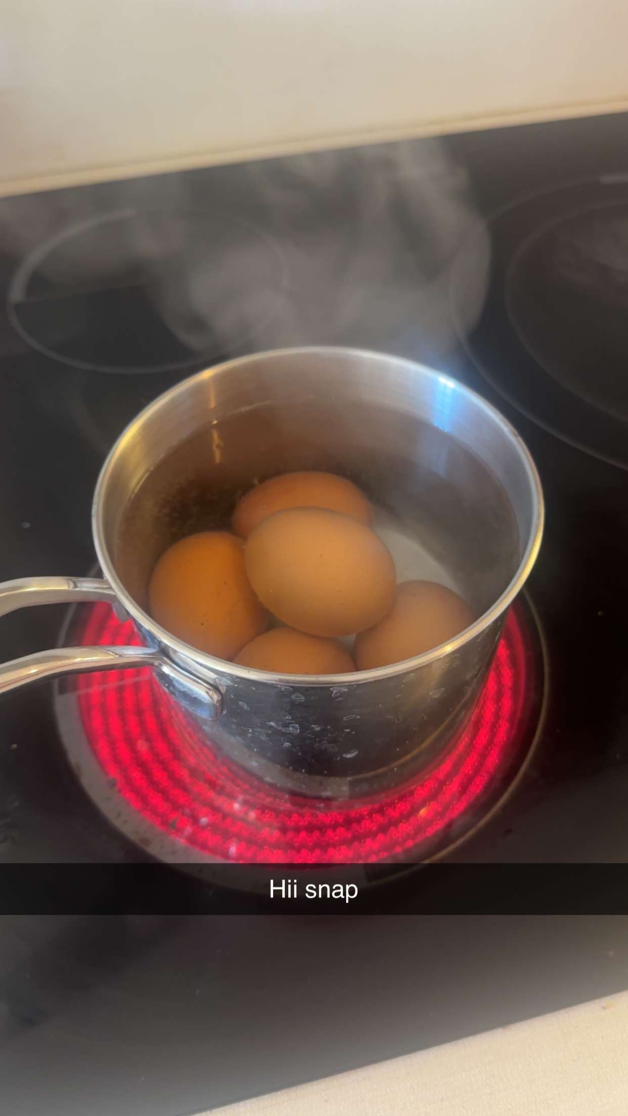 kaylamanouss17 snapchat image archive image