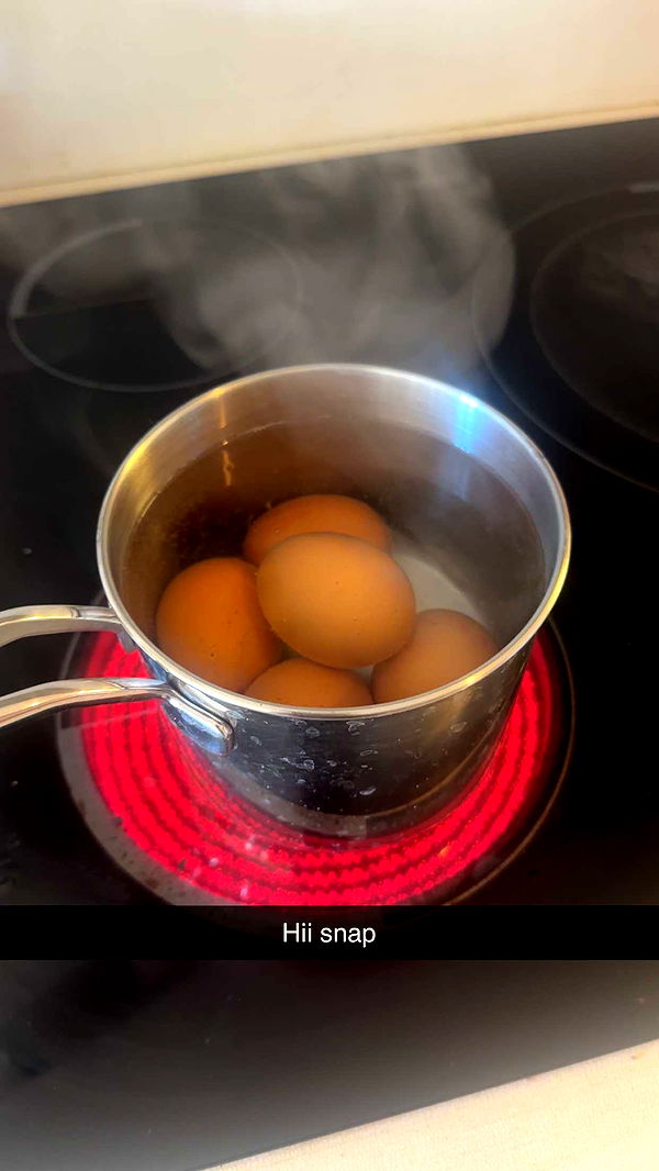 kaylamanouss17 image ~ Altpins