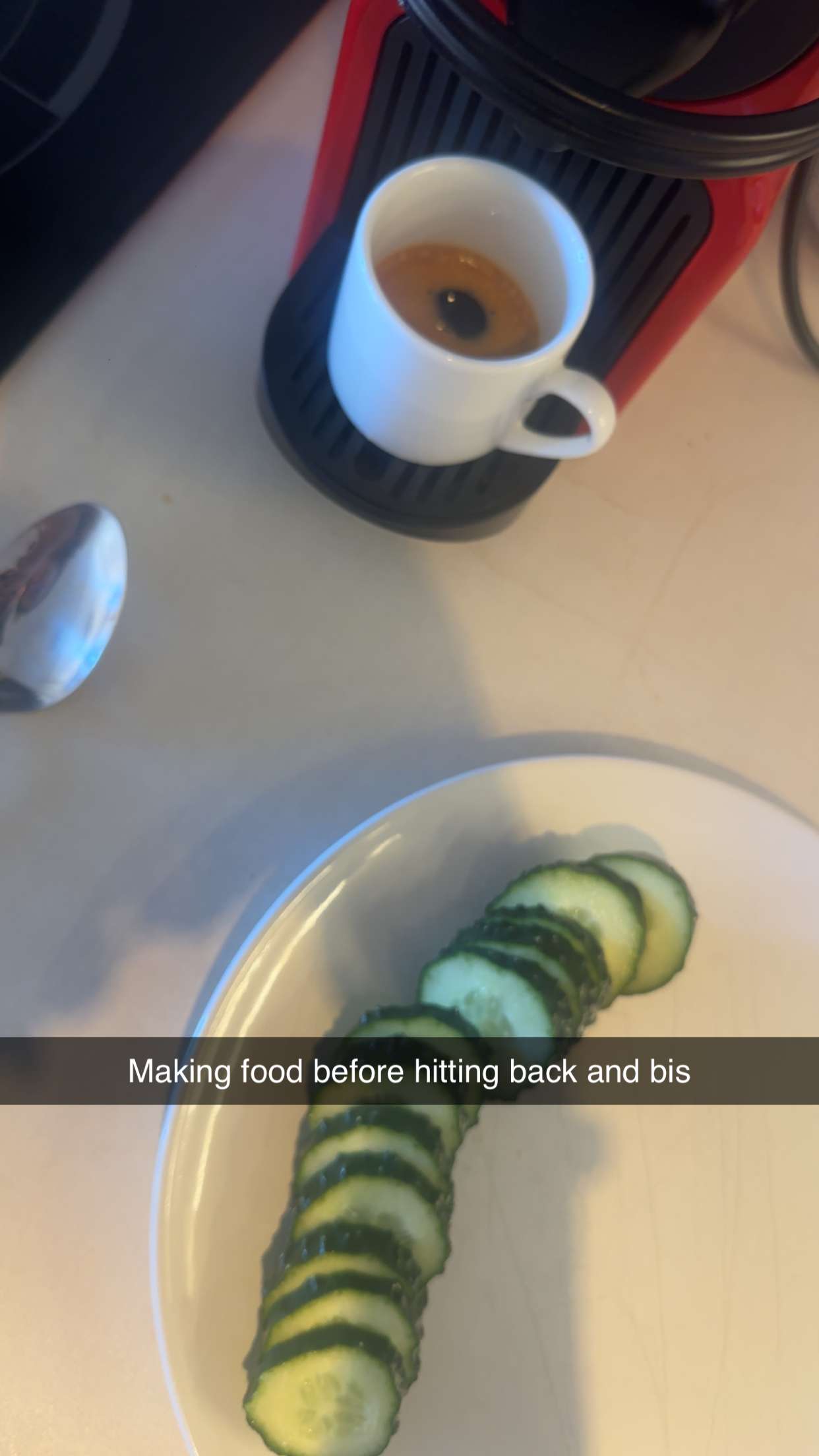 kaylamanouss17 snapchat image archive image