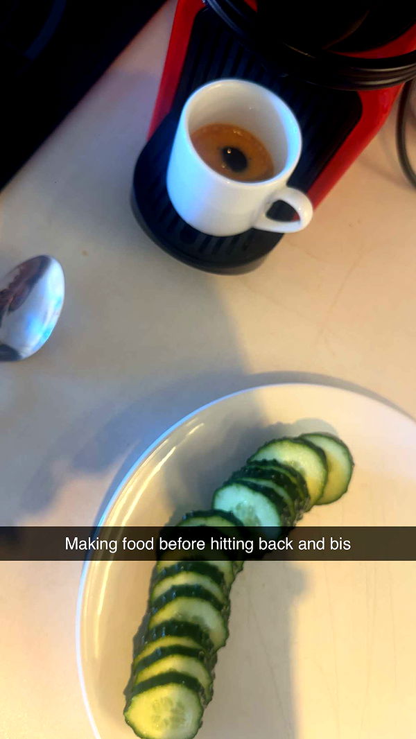 kaylamanouss17 image ~ Altpins