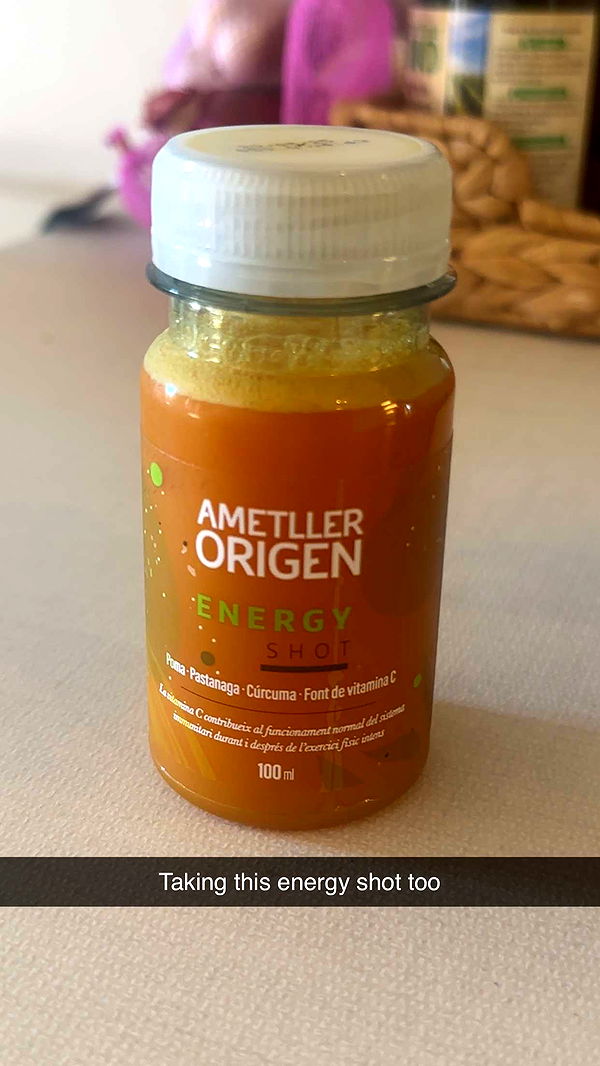 kaylamanouss17 image ~ Altpins