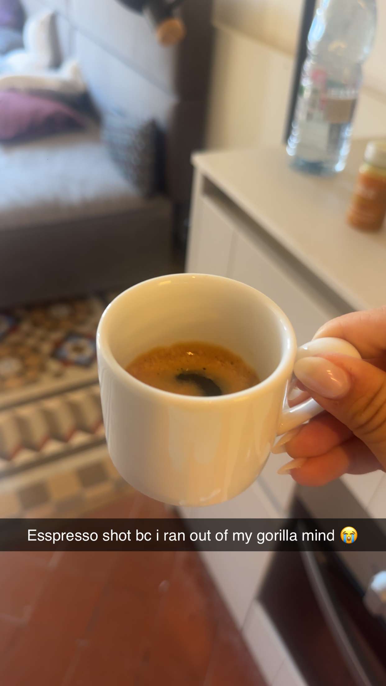 kaylamanouss17 snapchat image archive image