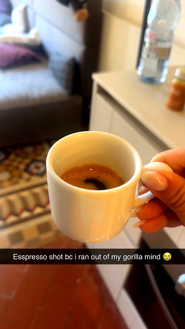 kaylamanouss17 image ~ Altpins