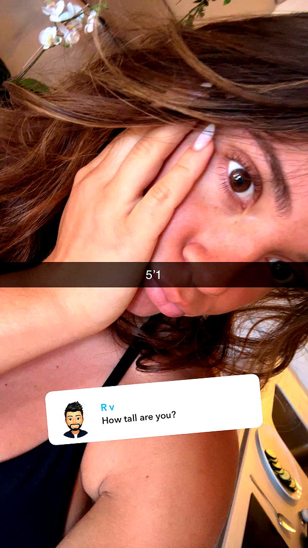 kaylamanouss17 image ~ Altpins