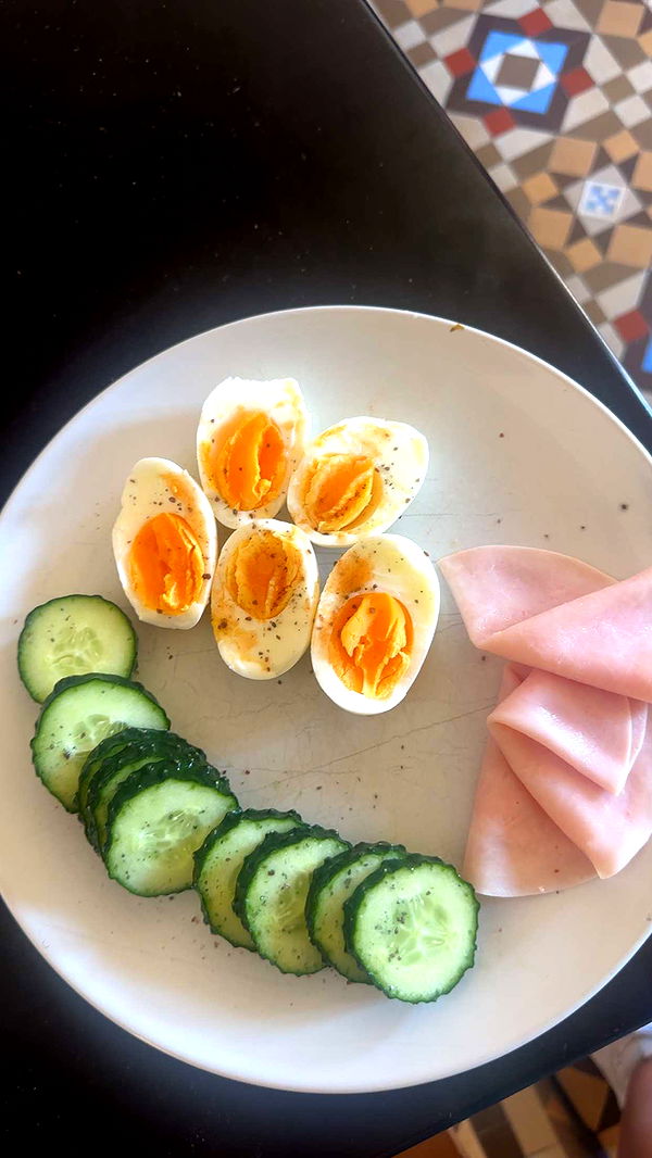 kaylamanouss17 image ~ Altpins