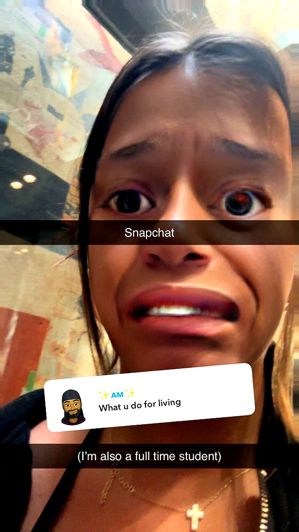 kaylamanouss17 image ~ Altpins