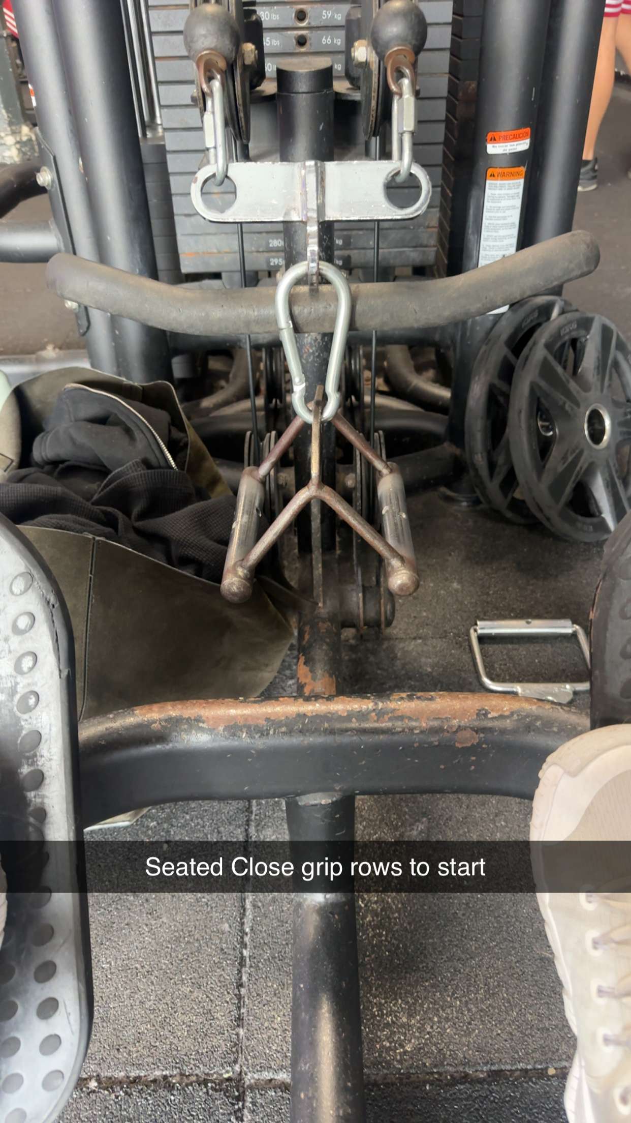 kaylamanouss17 snapchat image archive image