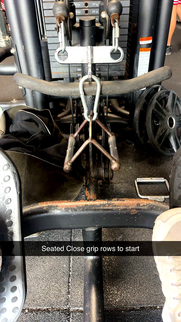 kaylamanouss17 image ~ Altpins