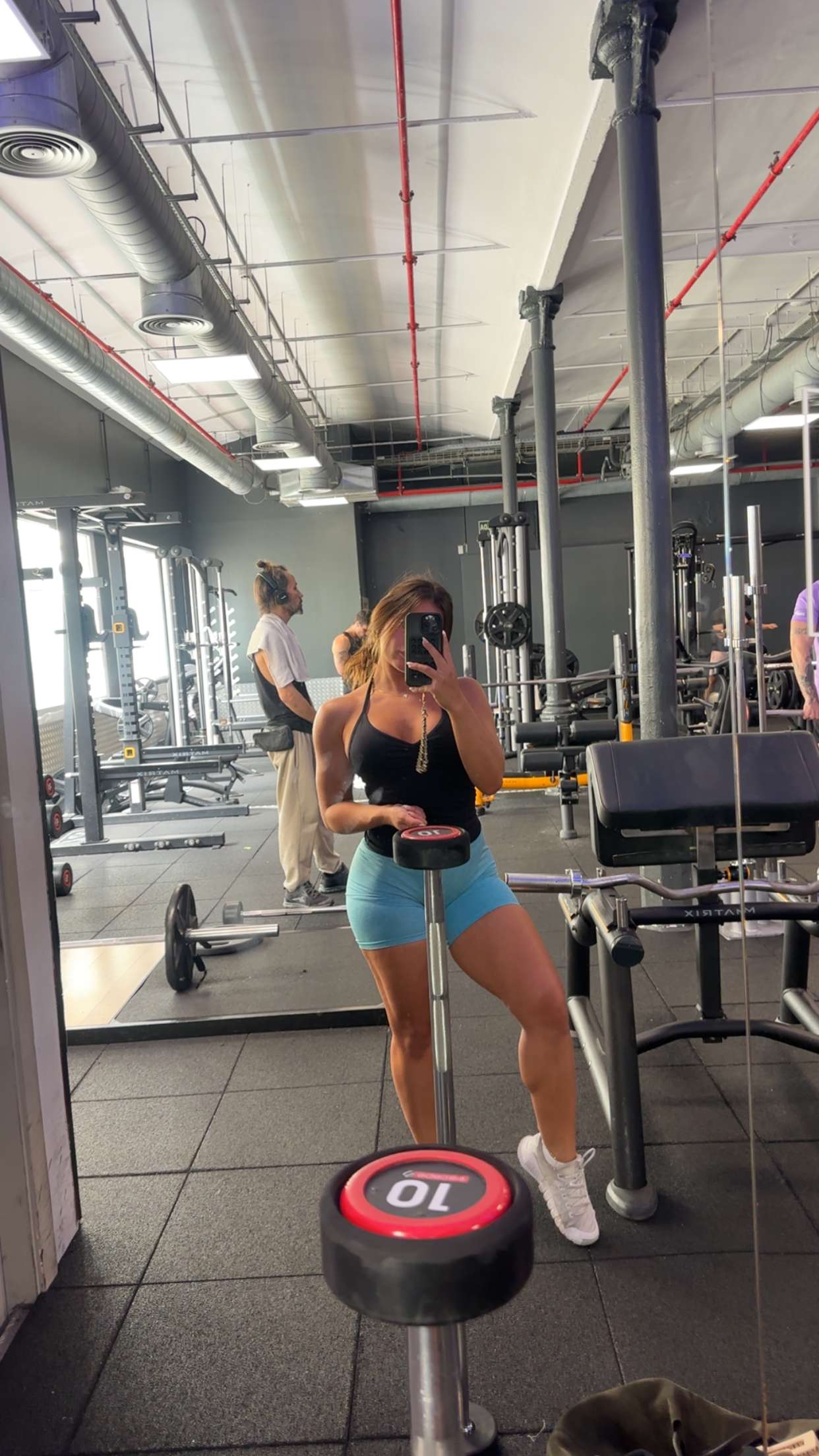 kaylamanouss17 snapchat image archive image