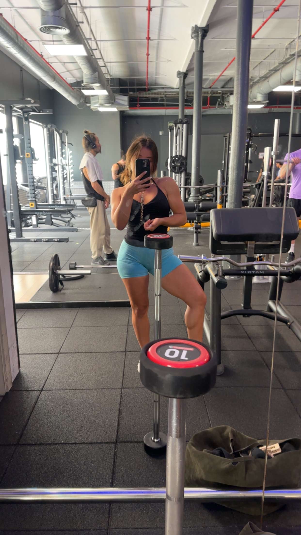 kaylamanouss17 snapchat image archive image