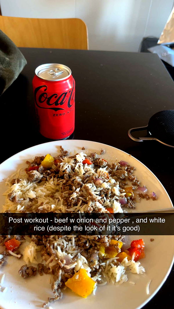 kaylamanouss17 image ~ Altpins