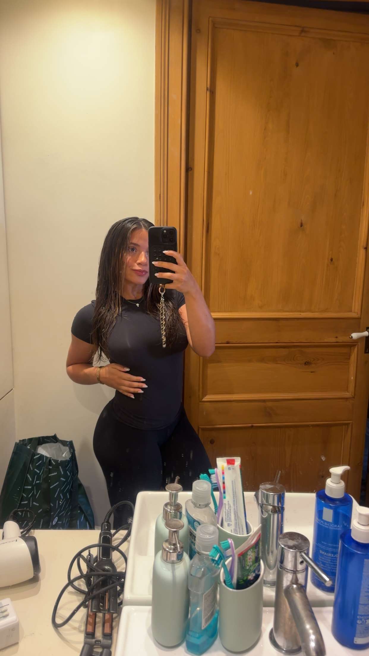 kaylamanouss17 snapchat image archive image