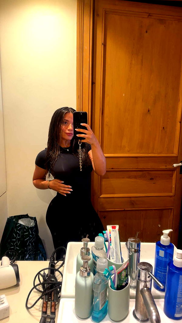 kaylamanouss17 image ~ Altpins