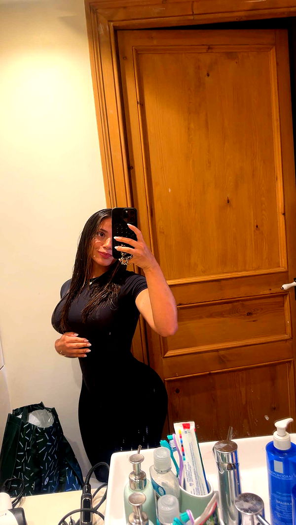 kaylamanouss17 image ~ Altpins