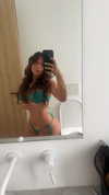 kaylamanouss17 Altpins Profile Picture