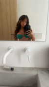 kaylamanouss17 Altpins Profile Picture