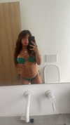 kaylamanouss17 Altpins Profile Picture