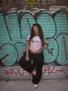 kaylamanouss17 Altpins Profile Picture