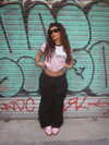 kaylamanouss17 Altpins Profile Picture