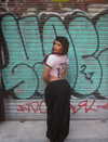 kaylamanouss17 Altpins Profile Picture