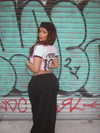 kaylamanouss17 Altpins Profile Picture