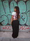 kaylamanouss17 Altpins Profile Picture