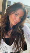 kaylamanouss17 Altpins Profile Picture