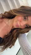 kaylamanouss17 Altpins Profile Picture