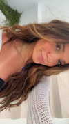 kaylamanouss17 Altpins Profile Picture